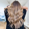 Image 1: Get a Fresh Look With a Hair Wash, Cut and Blow Dry