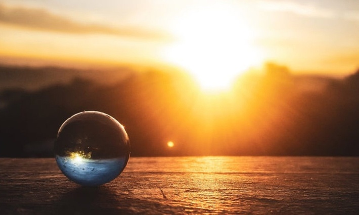 Formation en soin énergétique en ligne