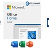 Image 1: Microsoft Office 2024 Lizenz auf Lebenszeit - Alle Editionen