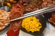 All You Can Eat BBQ for Two, Four or Six People at M. BBQ (Up to 27% Off) - Second Medium