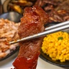 Image 4: All You Can Eat BBQ for Two, Four or Six People