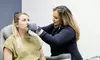 Up to 40% Off on Injection - Botox at River Oaks Galleria Medspa
