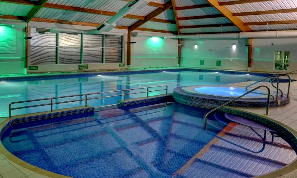 Traditional or Sparkling Afternoon Tea for Two or Four People