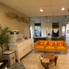 Image 5: Relax and Restore with Therapeutic Massage Sessions