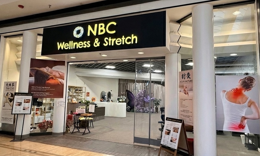 Image 2: Luxury & Deluxe Head Spa Experiences for Individuals & Couples