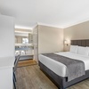 Image 5: Family-Friendly Hotel Near Amusement Parks in Orlando w/Various Room