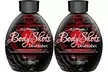 Best Brands Tanning Lotion Collection (1- or 2-Pack), Multiple Options. - Second Medium