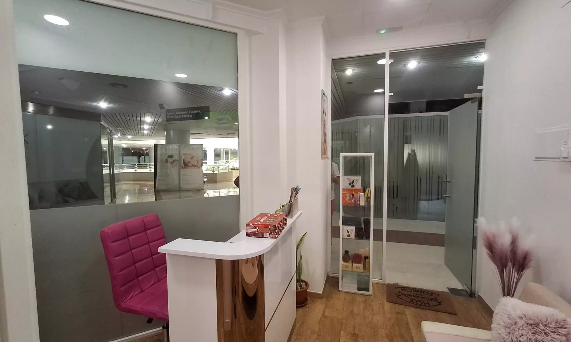 Rejuvenecimiento facial con dermapen y exosomas