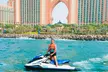 30, 60, 90 or 120-Minute Jet Ski Rental with Burj Khalifa View, Mandarin & Bulgari Hotel Tour (Up to 50% Off) - Image 7