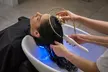 Head spa "Flash", Bien-être ou "Douce Heure" avec Les Mains du Temps - 30 à 75 min. (jusqu'à 31% de remise) - Second Medium