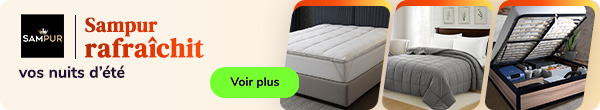 Groupon
