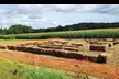 Get Lost in Fun: Davis Family Farm Fall Corn Maze Adventure (Up to 32% Off) - Second Medium