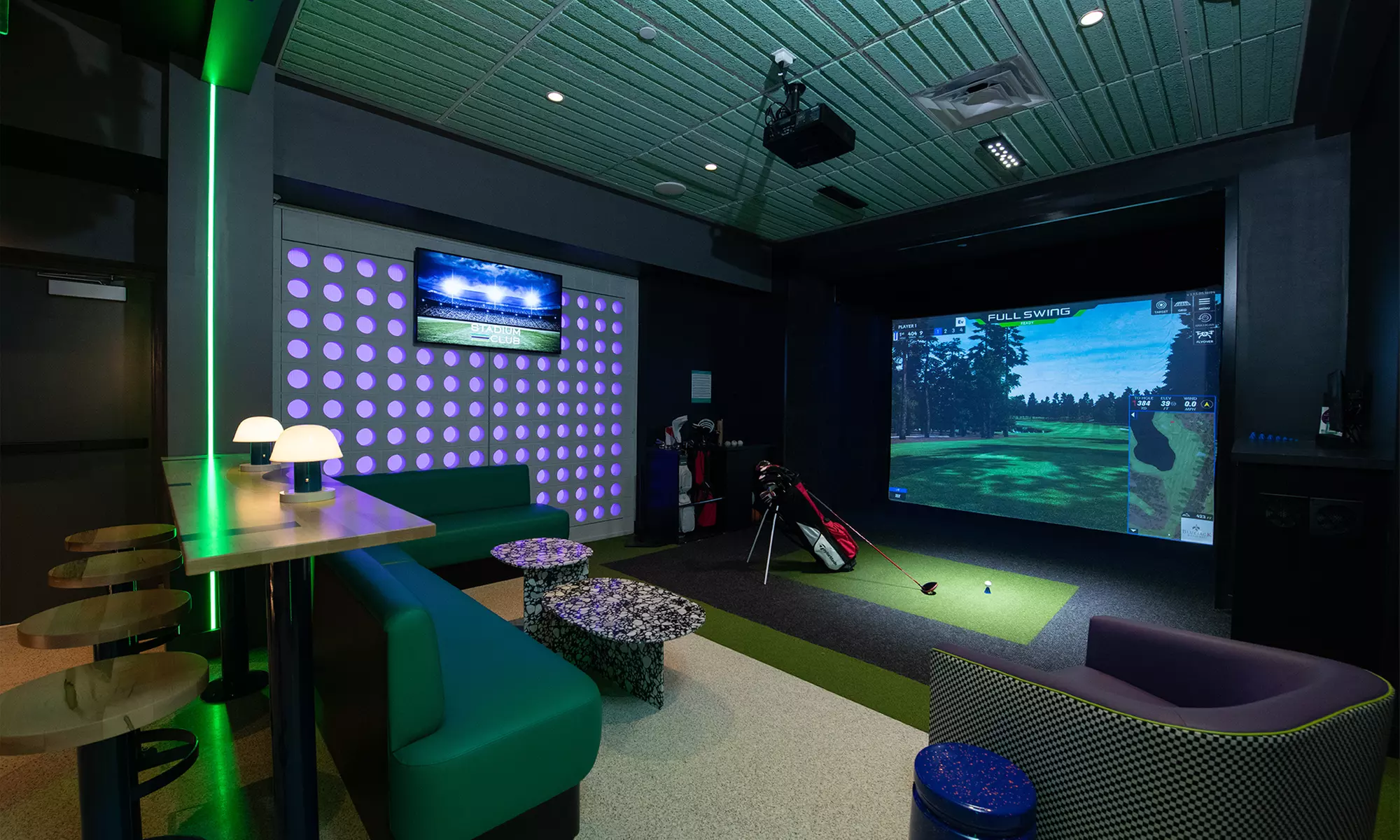 Member-Only Deal: Caribe Royale Orlando