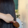 Image 2: Enjoy a 30 or 60-Minute AI+ Machine Hair Wash or Scalp Care + More at Luxury Health Massage Spa (Up to 75% Off)