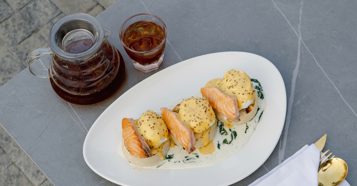Breakfast Menu Credits: Aed 50 • Aed 100 • Aed 200 At Cacti Restaurant Breakfast Menu Credits: Aed 50 • Aed 100 • Aed 200 At Cacti Restaurant