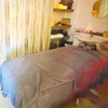 Image 1: 30-90 Min Aromatherapy, Swedish, Deep Tissue, Lymphatic Massage & More