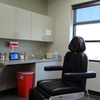 Image 2: Up to 40 Units of Botox or One Syringe of Juvederm Ultra or Ultra Plus