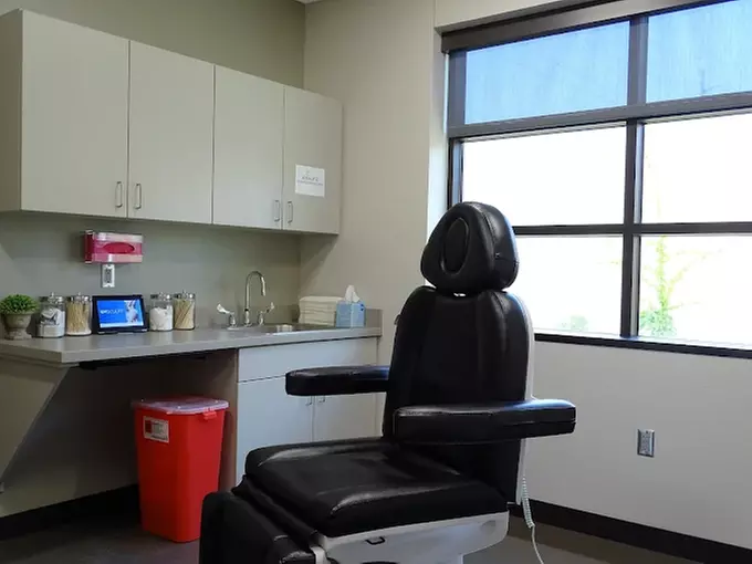 Up to 40 Units of Botox or One Syringe of Juvederm Ultra or Ultra Plus