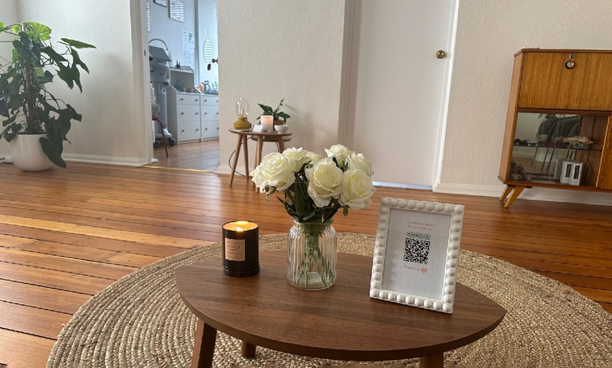 Image 8: Fibroblast Treatment