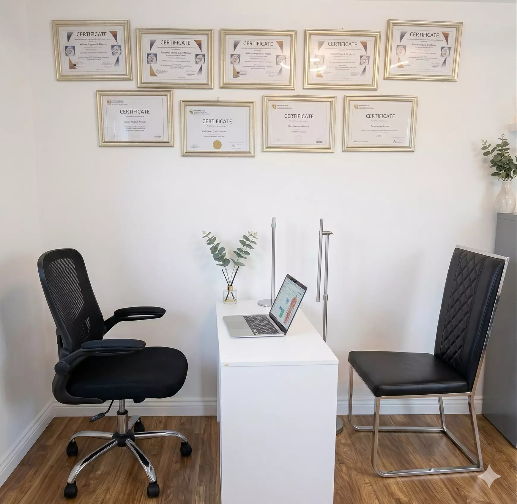 Unlock Your Glow: Dermal Filler Packages at Radiant Pearl Aesthetics