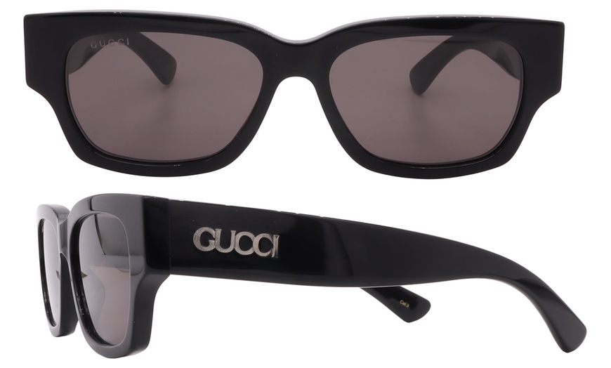 Image 49: Luxury/Designer for Less | Gucci Sunglasses for Men & Women
