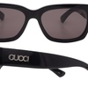 Image 49: Luxury/Designer for Less | Gucci Sunglasses for Men & Women