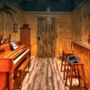 Image 3: Private Escape Room Adventure – Salt Lake City The Gateway