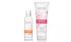 Aviva Hair Rescue Keratin Renewal Masque (7 fl. oz.) and Free Shampoo