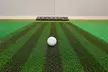 Enjoy Private Indoor Golf Simulator Bays for Up to Four People at MapleSwing Indoor Golf During Late Night Hours - Second Medium