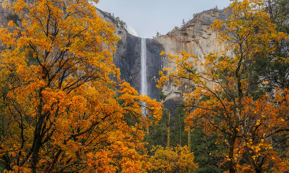 Members Only: Yosemite Gateway Resort with Pools & Outdoor Adventures