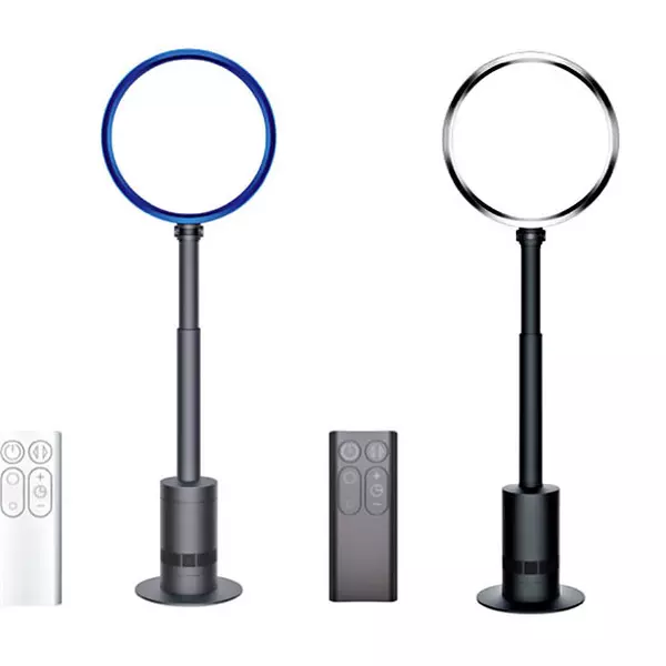 Dyson am08 pedestal fan fashion price