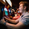 Image 8: Enjoy Arcade Fun with $20 for $15 Valid for Arcade or Retail Spend 