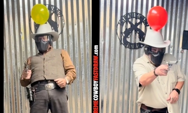 What to expect media