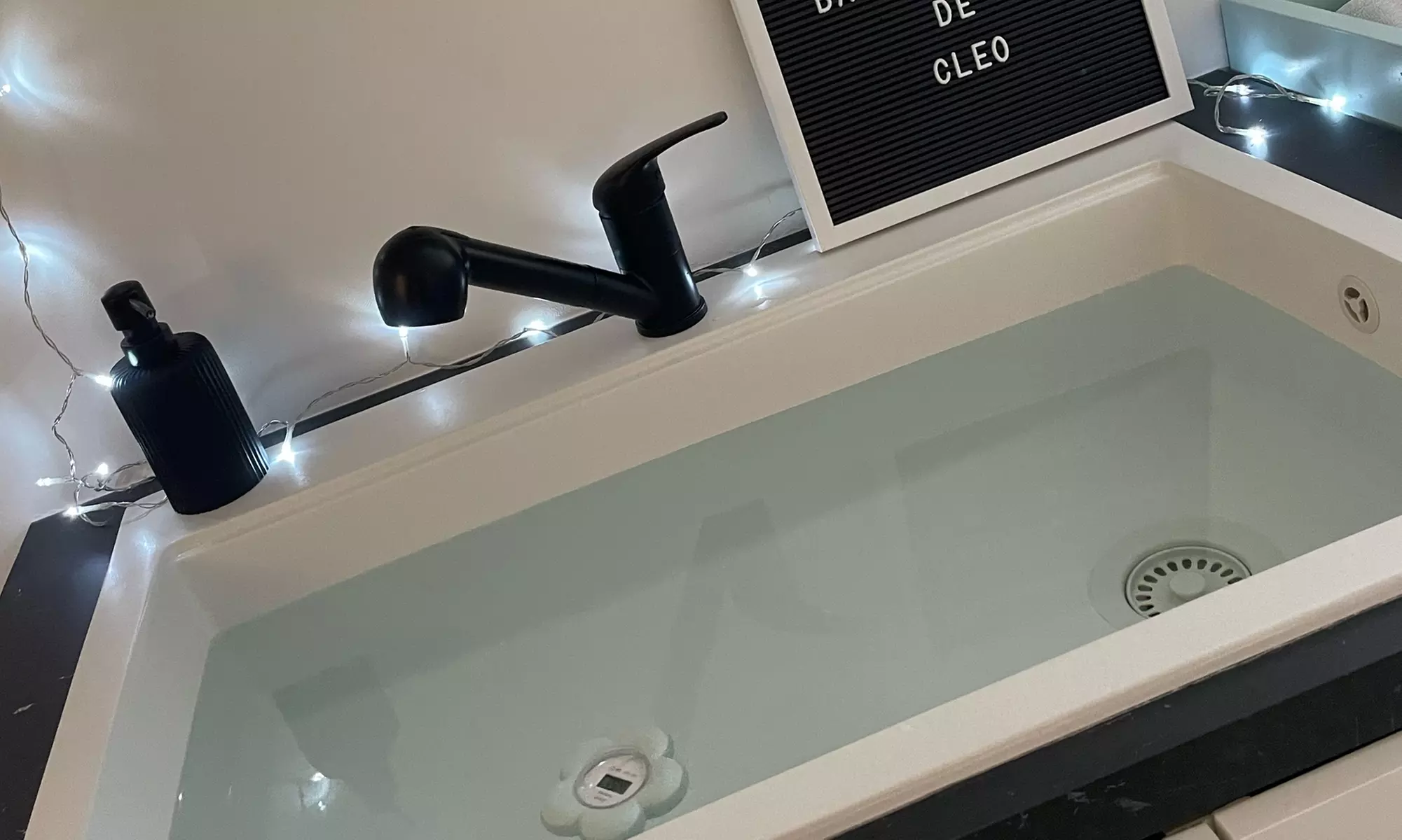 Accompagnement périnatal : séances parents-bébé au choix avec Périnat&vous (30% de remise) - Image 5