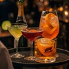 Image 6: Creative Cuisine & Signature Curated Cocktails for Dinner/Brunch