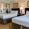 Image 9: Buena Park Grand Hotel and Suites - Book Now!
