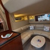 Image 9: Private Yacht Cruise Adventures for Parties of Up to 13 People