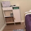 Image 2: 60, 90, or 120 Minutes Swedish, Thai, Combo, or Deep Tissue Massage

