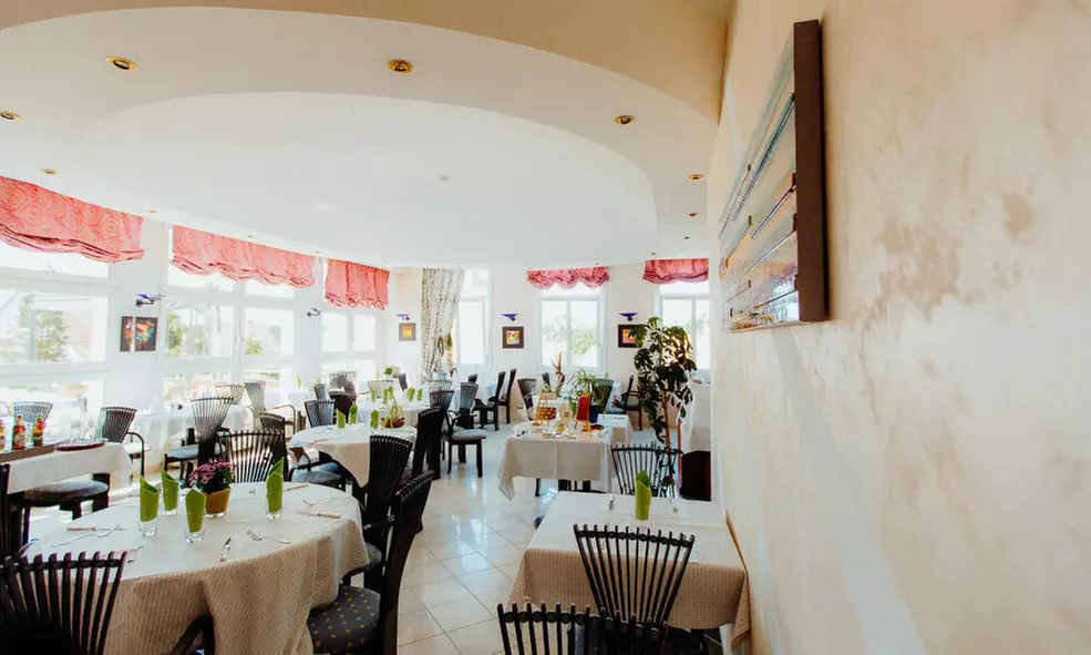 Saveurs d’Alsace & raffinement authentique : menu gourmand Ernenwein