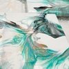 Image 7: Fluid Art Date Night: Create a Masterpiece Together 