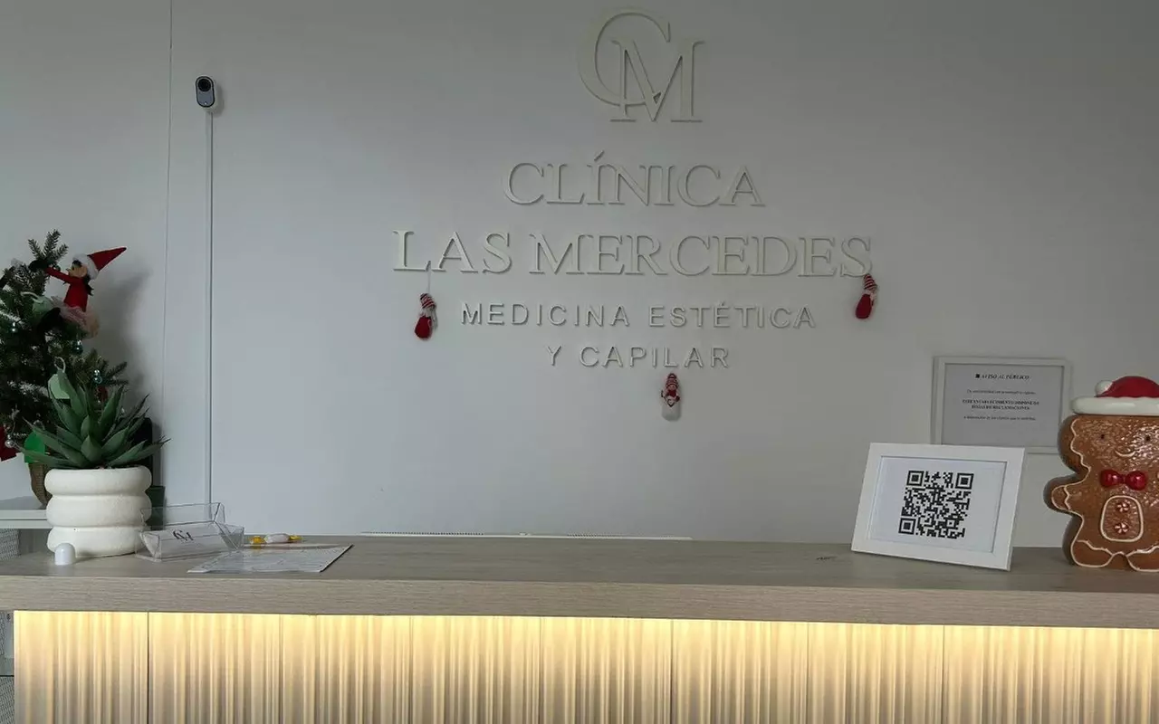 1 o 2 sesiones de criolipolisis con opción a presoterapia