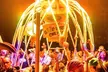 General Admission to Vida Colorida at Carnival 2025 | April 26, 2025 - Dance Floors & More (Up To 51% Off) - Second Medium