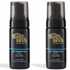 Image 5: Bondi Sands Tanning Foam