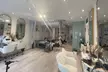 Up to 38% Off on  at Heaven Head Spa - Second Medium