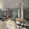 Image 2: Up to 44% Off on  at Heaven Head Spa