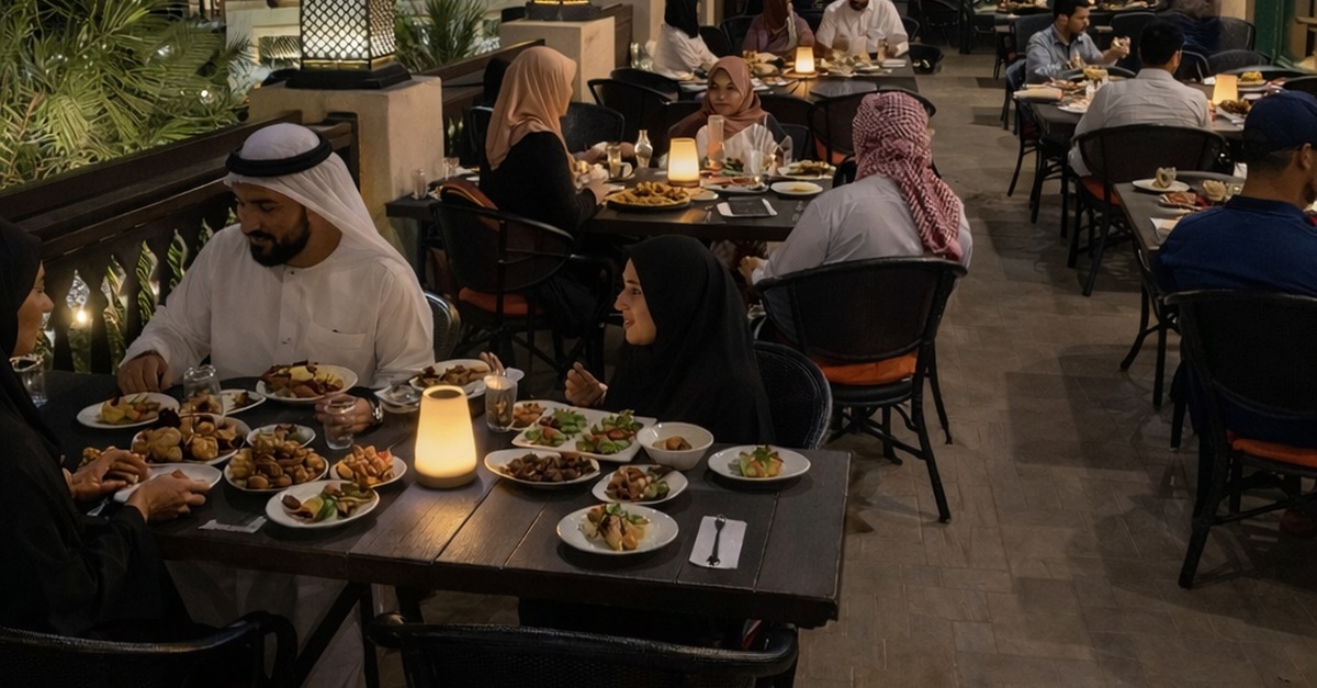 Flavors Of India - Dining Credit At Ushna Restaurant Flavors Of India - Dining Credit At Ushna Restaurant