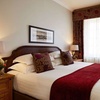 Image 19: Chester: Standard Double Room with Bottle of Prosecco