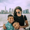 Image 23: Private 60-Min Guided Boat Tour for 1, 2, 4, or 6 Guests