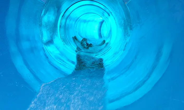 Gniezno: 1-3 noce dla 2 osób z wyżywieniem, basenem i więcej w Hotelu Lech - Primary Image