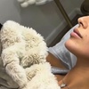 Image 2: Hydrabrasion Facial Treatment: 1 or 2 Sessions at JT Cosmetics (Up to 42% Off)